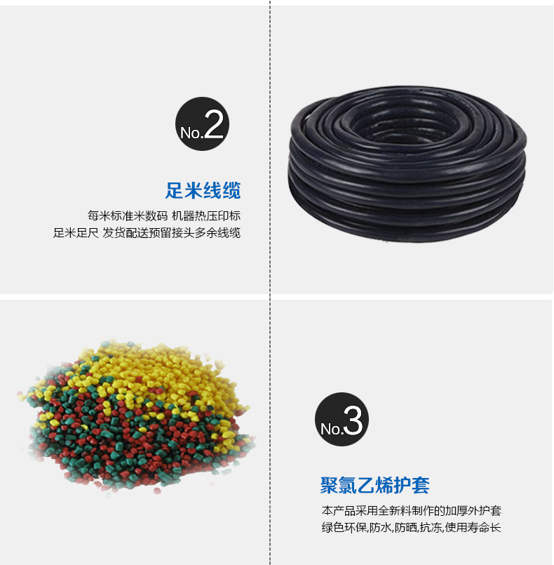 控制电缆详情页_04